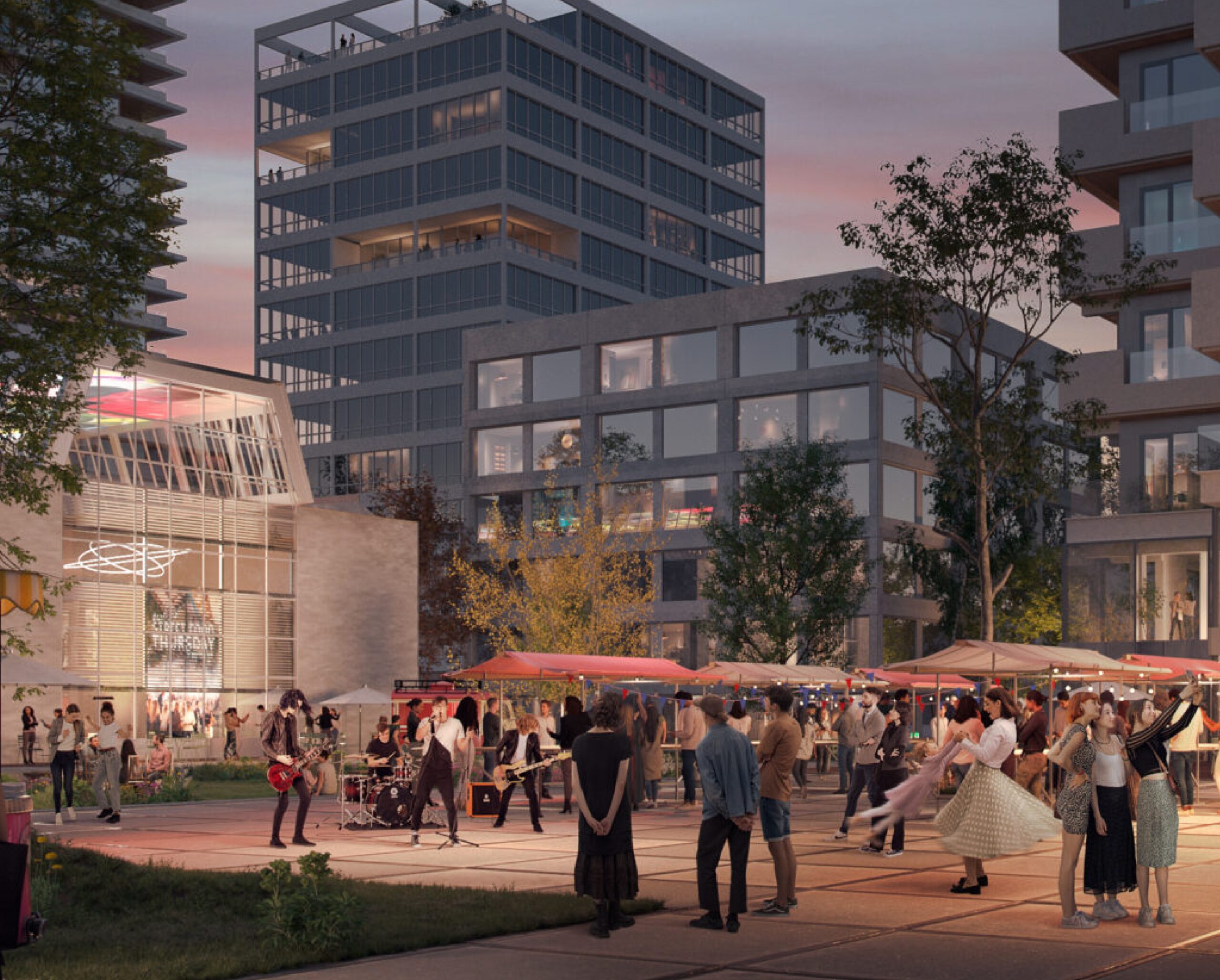 Blend_Contact_THUIS IN BLEND