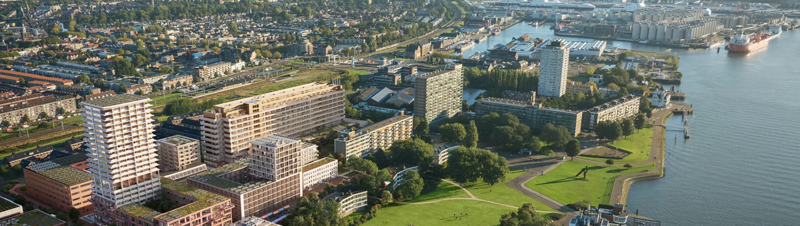 Blend_Het project_Header