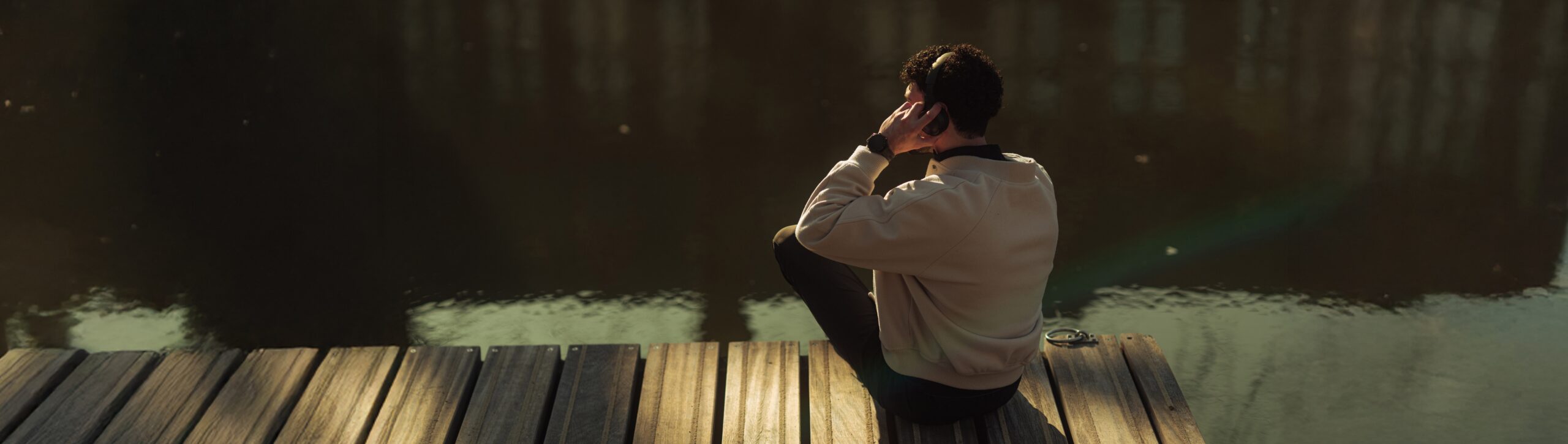 Blend_Omgeving_Header