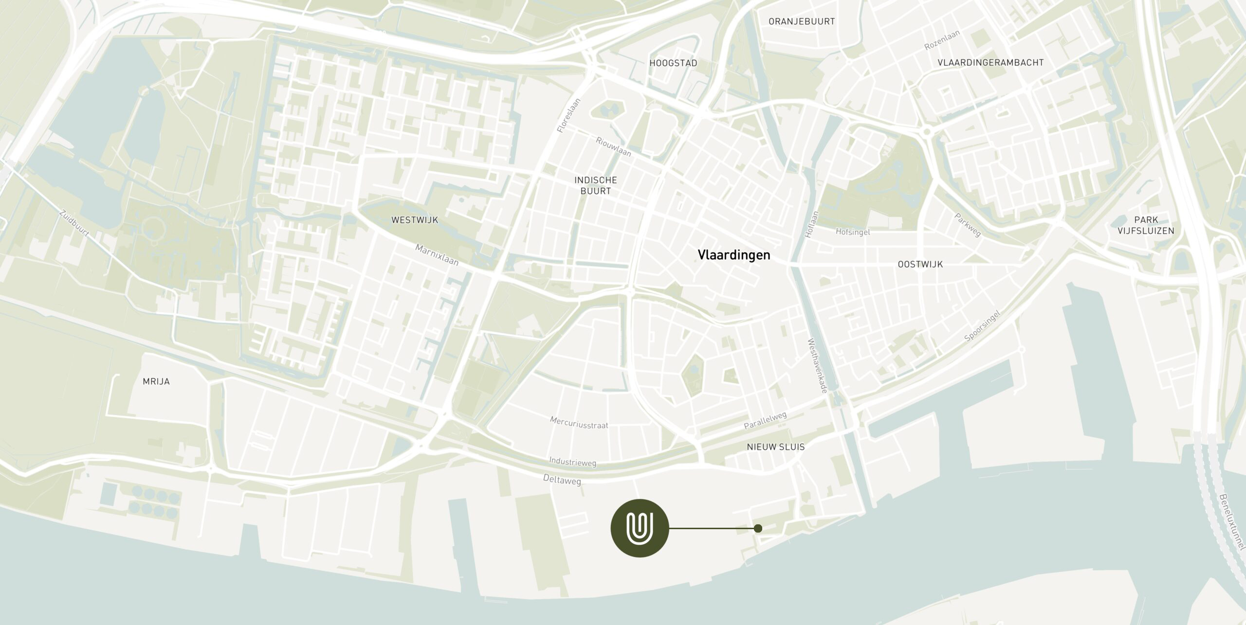 Blend_Locatie_Omgeving-scaled